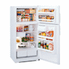 Hotpoint Parts