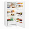 Hotpoint Parts