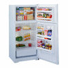 Hotpoint Parts