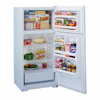 Hotpoint Parts