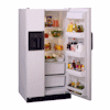 Hotpoint Parts