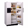 Hotpoint Parts