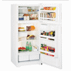 Hotpoint Parts