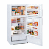 Hotpoint Parts