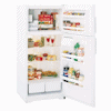 Hotpoint Parts