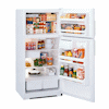 Hotpoint Parts