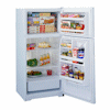 Hotpoint Parts