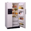 Hotpoint Parts
