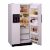 Hotpoint Parts