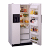 Hotpoint Parts