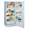 Hotpoint Parts