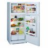 Hotpoint Parts