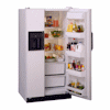 Hotpoint Parts