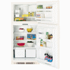 Hotpoint Parts
