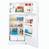 Hotpoint Parts