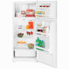Hotpoint Parts