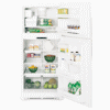 Hotpoint Parts