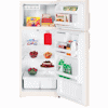 Hotpoint Parts