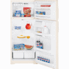 Hotpoint Parts