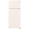 Hotpoint Parts