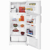 Hotpoint Parts