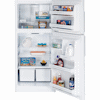 Hotpoint Parts
