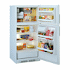 Hotpoint Parts