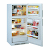 Hotpoint Parts