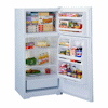 Hotpoint Parts