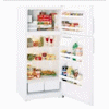 Hotpoint Parts