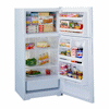 Hotpoint Parts