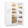Hotpoint Parts
