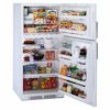 Hotpoint Parts