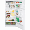 Hotpoint Parts