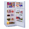 Hotpoint Parts