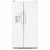 Hotpoint Parts