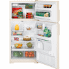 Hotpoint Parts