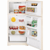 Hotpoint Parts