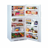 Hotpoint Parts