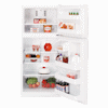 Hotpoint Parts