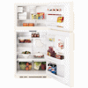 Hotpoint Parts