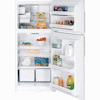 Hotpoint Parts