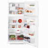 Hotpoint Parts