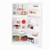 Hotpoint Parts