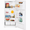 Hotpoint Parts