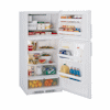Hotpoint Parts