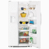 Hotpoint Parts