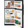 Hotpoint Parts