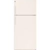 Hotpoint Parts