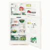 Hotpoint Parts